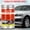 A, variant on EGNMCR Scratch Repair Artifact Car Paint Polish Repair Wax Paint Scratch Wax Set Automobile repair