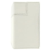 Ultra PRO: Deck Box - M2 (Outer Rim)