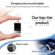 thumbnail image 3 of Adaptador Inalámbrico CarPlay 2 en 1 para Android Auto y CarPlay, Interconexión Inteligente para Coche, Caja AI, Adaptador Inalámbrico para Coche., 3 of 6