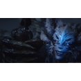 thumbnail image 3 of Final Fantasy XVI, 3 of 4