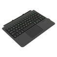 Falleo Clearance For Surface Go Keyboard BT Wireless Keyboard with ...