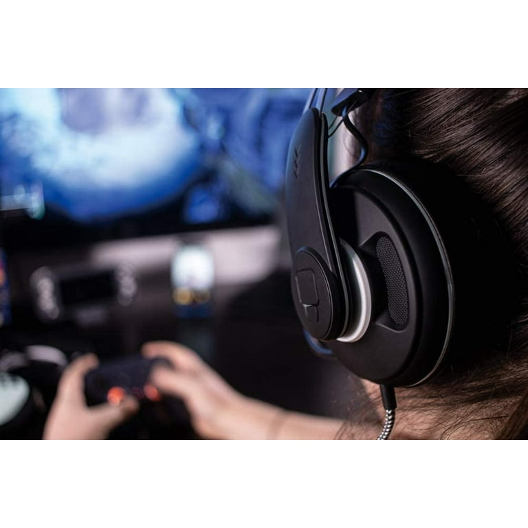 Venom ps4 headset sale