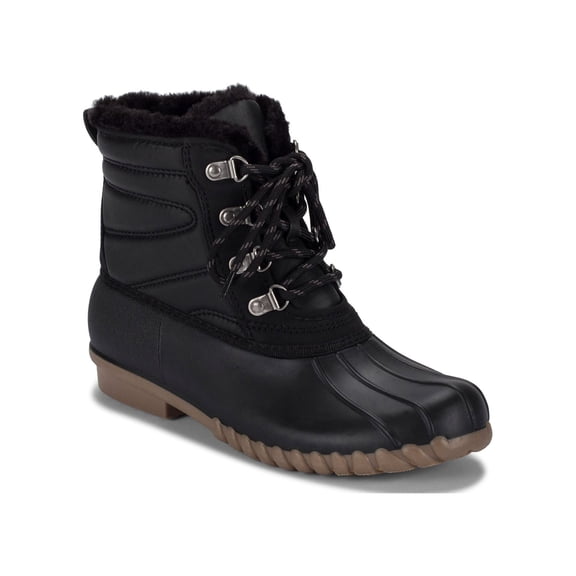Baretraps Women's Flynn Duck Boot