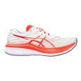 thumbnail image 2 of Tenis ASICS Magic Speed Color Blanco Para Hombre Modelo 1011B848100, 2 of 9