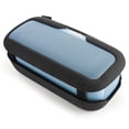 thumbnail image 2 of Protección para Transportar Una Portada Altavoces Altavoz Soundlink Max, 2 of 9