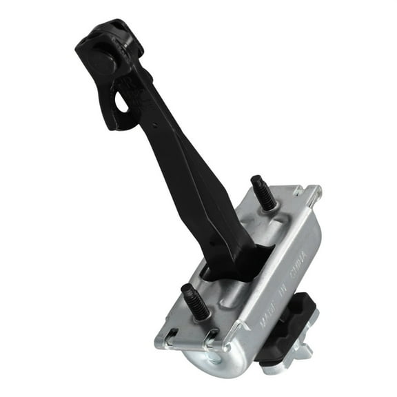 Rear Door Check Strap Stopper For 2007-2014 Ford Edge Lincoln MKX AT4Z-7827204-A