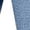 Light Blue, variant on FRSASU Mens Sweatpants Waffle Knit Pants Elastic Waist Drawstring Jogger Sweatpants with Pockets Navy