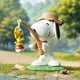 thumbnail image 5 of POP MART Snoopy The Best Friends Series Caja Sorpresa Juguetes Bolsa Misteriosa Caja Misteriosa Figura de Acción Surpresa Lindo Cumpleaños, 5 of 5