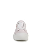 Dr. Scholl's Women's Time Off Sneaker