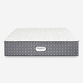 thumbnail image 2 of Simmons 13.5" Beautyrest Imperial Lux Gala Mattress, 2 of 5