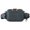 A, variant on Fishing Bag Waterproof Waist Bag With Adjustable Belt Fishing Fanny Pack For Men