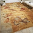 thumbnail image 6 of Nourison Home Somerset Area Rug, 6 of 7