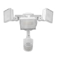 thumbnail image 2 of Koda Motion Activated LED Security Floodlight, 2 of 2