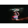 thumbnail image 7 of Porter-Cable PCC740B 20V MAX 1,700 RPM 1/2 in. Cordless Impact Wrench (Tool Only), 7 of 7