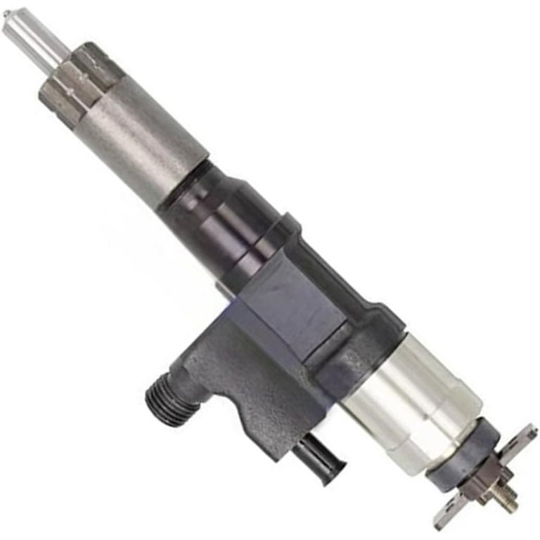 1pcs Fuel Injector 295050-1560 8-98259287-0 8982592870