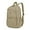 Khaki, variant on Joyway Lightweight Folding Backpack 35L Waterproof Foldable Hiking Bag Lightweight and Compact Folding Backpack for Travel School Camping