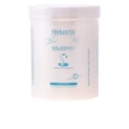 thumbnail image 1 of Acondicionador sin enjuague Salerm Cosmetics 21 B5 Silk Protein 1L, 1 of 2