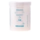 thumbnail image 1 of Acondicionador sin enjuague Salerm Cosmetics 21 B5 Silk Protein 1L, 1 of 2