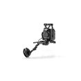 thumbnail image 1 of Kit de cámara Cage Pro Tilta para Canon C400 con montura en V, 1 of 9