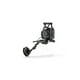 thumbnail image 1 of Kit de cámara Cage Pro Tilta para Canon C400 con montura en V, 1 of 9