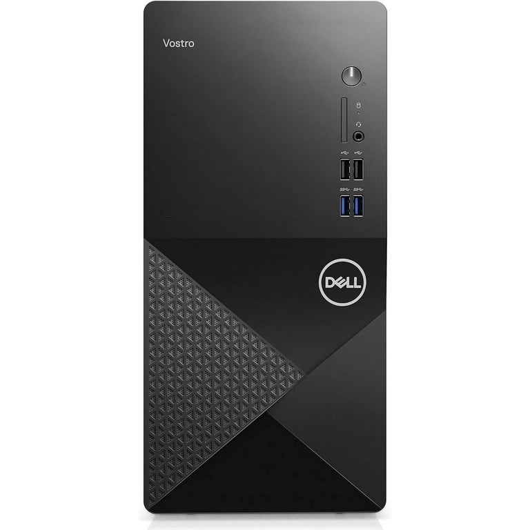 Insprion3910 Dell 12世代Core i3 SSD2TB+1TB Amazon.com: Dell Inspiron I3910 Desktop, 12th Gen Intel i5
