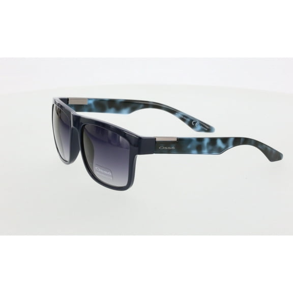 Osse 3259 03 56-17-143 Men's Sunglasses