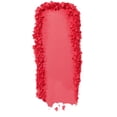 thumbnail image 2 of Polvo sedoso Blush ColourPop Woo Me, 4,7 ml, 2 of 5