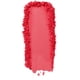 thumbnail image 2 of Polvo sedoso Blush ColourPop Woo Me, 4,7 ml, 2 of 5