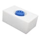 thumbnail image 5 of Tanque De Almacenamiento De Agua Para Vehículos Recreativos De 10 Galones, Resistente A Los Golpes, Tanque De Agua Dulce Para Vehículos Recreativos, Irrompible Para Remolque,, 5 of 7