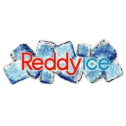 Reddy-southwest Ice