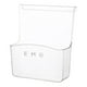 thumbnail image 1 of Caja de Almacenamiento para Puertas de Armarios de Cocina, Cesta de Almacenamiento para Armario, Resistente, para Apartamento, Lavadero, Hogar, Cocina, 1 of 9