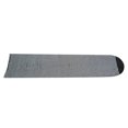 thumbnail image 2 of Calcetín De Tabla De Surf De Poliéster De Fabricación Profesional Con Rayas Blancas Y Negras, Cubierta De Tabla De Surf Para El Cuerpo, Tabla Corta Para Tabla De Surf De Playa,, 2 of 7