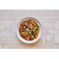 thumbnail image 5 of The Spice Tailor Japanese Teriyaki, 5 of 5
