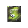 thumbnail image 1 of Aplicaciones Web RA-MA Editorial Grado Medio, 1 of 2