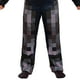 thumbnail image 4 of Disfraz de Minecraft Nether Armor para niños, talla L (10-12), 4 of 5