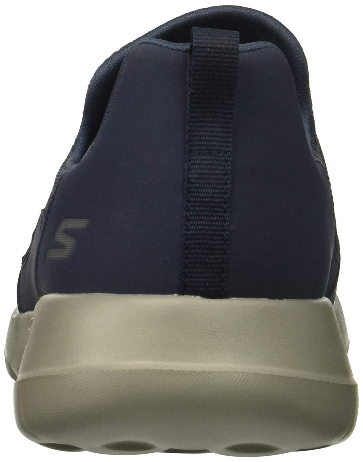skechers 54626