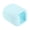 Blue, variant on Pocket 3 Lens Protective, Silicone Lens Protector Cover Camera Lens Against Scratches and Impacts for Outdoor Photography