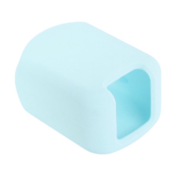 Pocket 3 Lens Protective, Silicone Lens Protector Cover Camera Lens Against Scratches and Impacts for Outdoor Photography