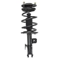 thumbnail image 5 of TRQ Front Strut & Spring Assemblies with Sway Bar End Links for Scion xB New SCA67120 Fits select: 2008-2011 TOYOTA SCION, 2012-2015 TOYOTA SCION XB, 5 of 5
