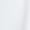 Winter White, variant on Time and Tru Women's Linen Blend Square Neck Tank Top, Sizes XS-XXXL