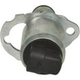thumbnail image 6 of Hydraulic Solenoid Control Valve AT310584 RE211158 Compatible with John Deere RE211157 RE211156 6405 6415 6425 6430 6510 6520 6525 6530 325J 315SJ 410K 210K 410L 310L, 6 of 6