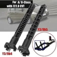 thumbnail image 5 of 722.8 Transmission Speed Sensors Y3/9b4 Y3/9b5 For W169 W245 Class Gearbox Control Units, 5 of 5