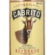 thumbnail image 3 of Pack de 6 Tequila Cabrito Reposado de 950 ml + mini 250 ml Cabrito Reposado de 950 ml + mini 250 ml, 3 of 4
