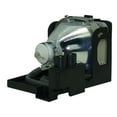 thumbnail image 5 of Eiki POA-LMP36 Compatible Projector Lamp Module, 5 of 5