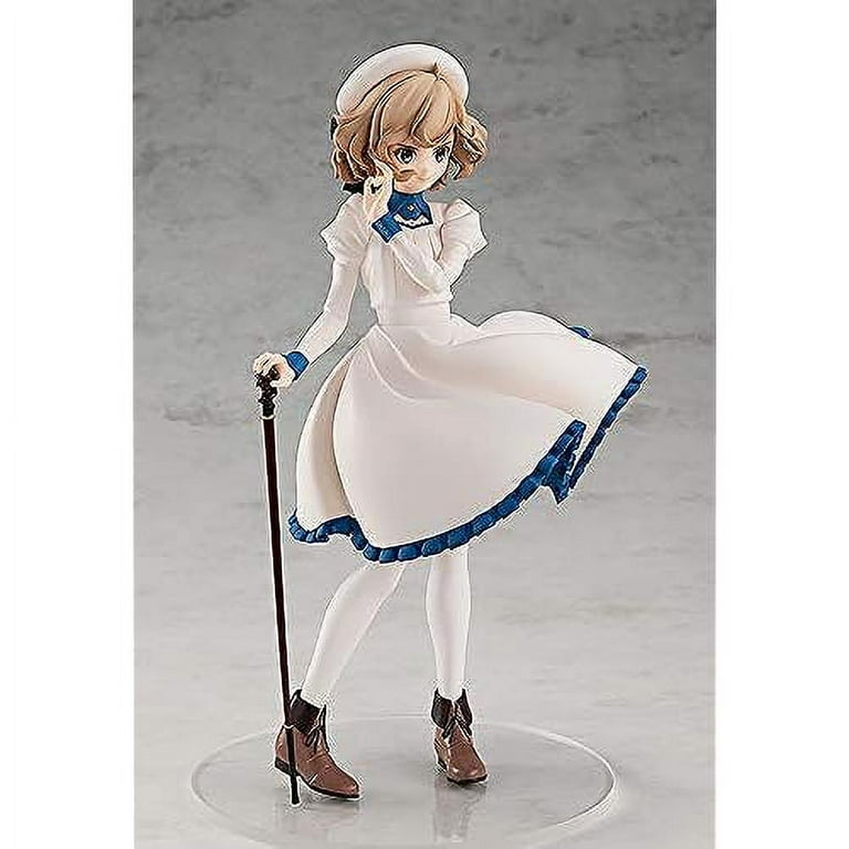 Good Smile in/Spectre: Kotoko Iwanaga Pop Up Parade PVC Figure