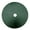 Ink Green, variant on NEXAVKPR Professional Gardening Mat Controls Weeding Spread Promotes Healthy Plant Growth