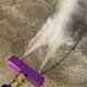 thumbnail image 4 of Pressure Washer Nozzle Tip 2-in-1 Dual Nozzle 1/4 inch A, 4 of 5