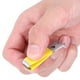 thumbnail image 3 of Alicates para sedal de pesca, cortador compacto de sedal de pesca, tijeras para sedal de pesca, accesorio de herramienta de pesca muy versátil, 3 of 14