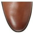 thumbnail image 5 of Sam Edelman Women's Penny Knee-High Riding Boots Whiskey 8M, 5 of 6