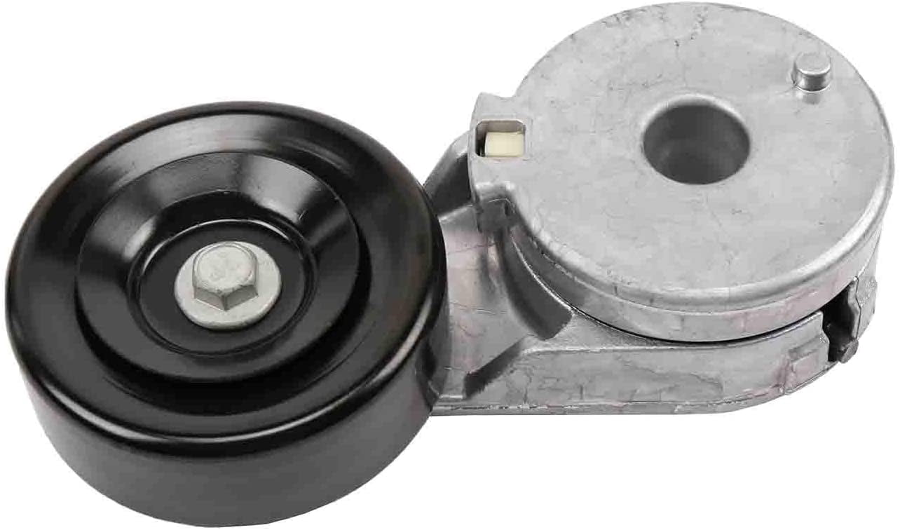 ACDelco GM Original Equipment 12573024 Drive Belt Tensioner